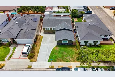 2402 Robinson, Redondo Beach, CA 90278 - Photo 2