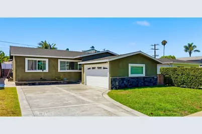 2402 Robinson, Redondo Beach, CA 90278 - Photo 1