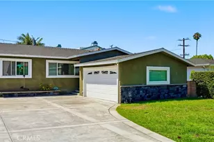 2402 Robinson, Redondo Beach, CA 90278 - Photo 1