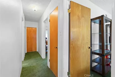2402 Robinson, Redondo Beach, CA 90278 - Photo 20