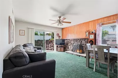 2402 Robinson, Redondo Beach, CA 90278 - Photo 10
