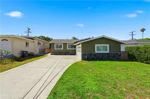 2402 Robinson, Redondo Beach, CA 90278 - Photo 2