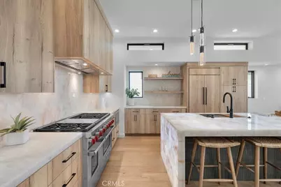 947 7th Street, Hermosa Beach, CA 90254 - Photo 16