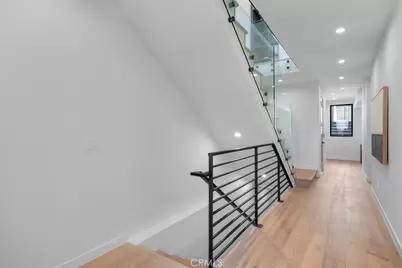 947 7th Street, Hermosa Beach, CA 90254 - Photo 26