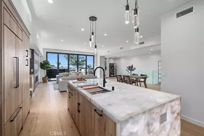 947 7th Street, Hermosa Beach, CA 90254 - Photo 18