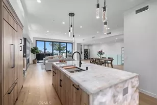 947 7th St, Hermosa Beach, CA 90254 - Photo 18
