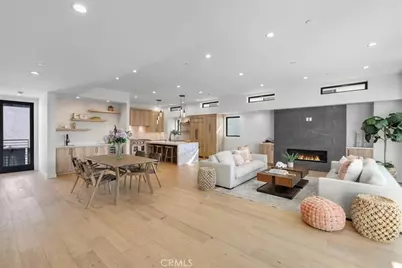 947 7th Street, Hermosa Beach, CA 90254 - Photo 10