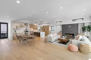 947 7th St, Hermosa Beach, CA 90254 - Photo 10