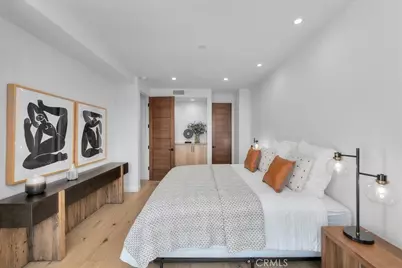 947 7th Street, Hermosa Beach, CA 90254 - Photo 32