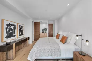 947 7th St, Hermosa Beach, CA 90254 - Photo 32