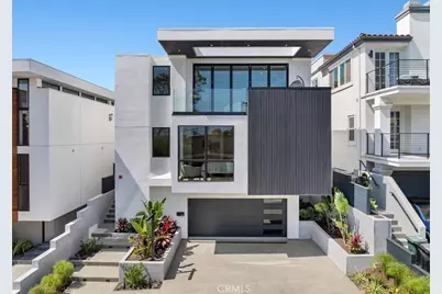 947 7th Street, Hermosa Beach, CA 90254 - Photo 58