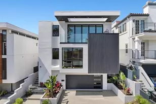 947 7th St, Hermosa Beach, CA 90254 - Photo 58