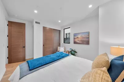 947 7th Street, Hermosa Beach, CA 90254 - Photo 40