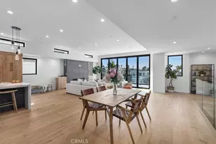947 7th St, Hermosa Beach, CA 90254 - Photo 22