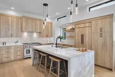 947 7th Street, Hermosa Beach, CA 90254 - Photo 14