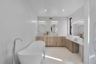 947 7th St, Hermosa Beach, CA 90254 - Photo 34