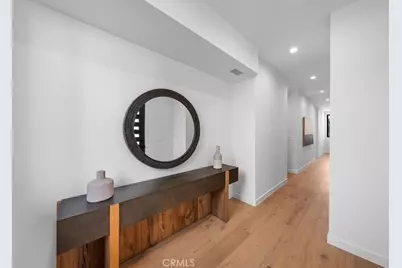 947 7th Street, Hermosa Beach, CA 90254 - Photo 28