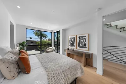 947 7th Street, Hermosa Beach, CA 90254 - Photo 30