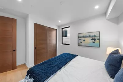 947 7th Street, Hermosa Beach, CA 90254 - Photo 46