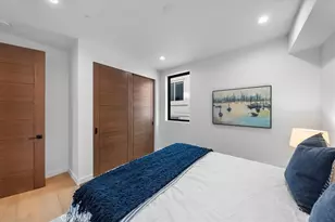 947 7th St, Hermosa Beach, CA 90254 - Photo 46