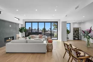 947 7th St, Hermosa Beach, CA 90254 - Photo 8