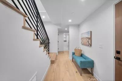 947 7th Street, Hermosa Beach, CA 90254 - Photo 50