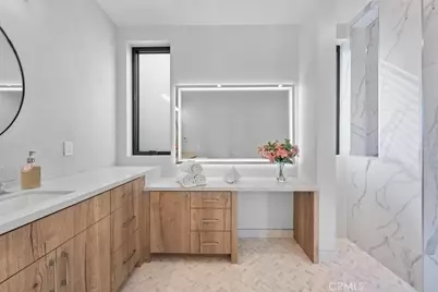 947 7th Street, Hermosa Beach, CA 90254 - Photo 36