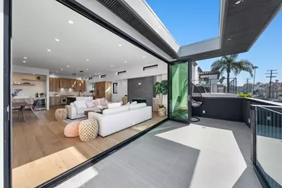 947 7th Street, Hermosa Beach, CA 90254 - Photo 4