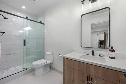 947 7th Street, Hermosa Beach, CA 90254 - Photo 54