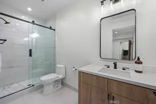 947 7th St, Hermosa Beach, CA 90254 - Photo 54