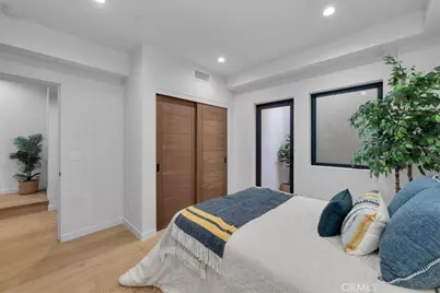 947 7th Street, Hermosa Beach, CA 90254 - Photo 52