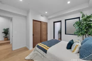 947 7th St, Hermosa Beach, CA 90254 - Photo 52