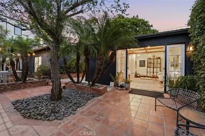 3730 Stewart, Los Angeles, CA 90066 - Photo 36