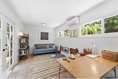 3730 Stewart, Los Angeles, CA 90066 - Photo 24