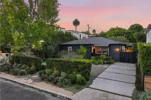 3730 Stewart, Los Angeles, CA 90066 - Photo 2