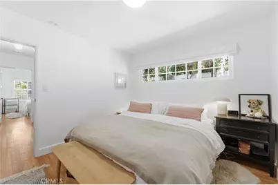 3730 Stewart, Los Angeles, CA 90066 - Photo 18