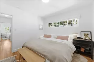 3730 Stewart, Los Angeles, CA 90066 - Photo 18
