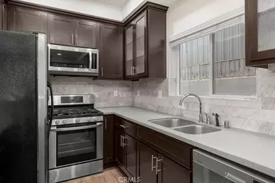 24842 Frampton Avenue, Harbor City, CA 90710 - Photo 6