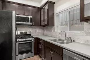 24842 Frampton Ave, Harbor City, CA 90710 - Photo 6