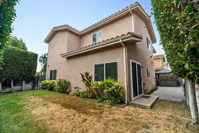 24842 Frampton Avenue, Harbor City, CA 90710 - Photo 28