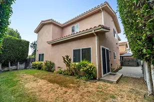 24842 Frampton Ave, Harbor City, CA 90710 - Photo 28