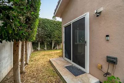 24842 Frampton Avenue, Harbor City, CA 90710 - Photo 26
