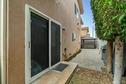24842 Frampton Avenue, Harbor City, CA 90710 - Photo 30