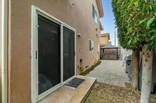 24842 Frampton Ave, Harbor City, CA 90710 - Photo 30