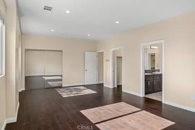 24842 Frampton Avenue, Harbor City, CA 90710 - Photo 14
