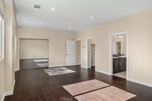 24842 Frampton Ave, Harbor City, CA 90710 - Photo 14