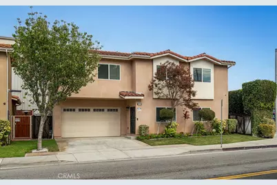 24842 Frampton Avenue, Harbor City, CA 90710 - Photo 2