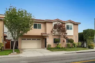 24842 Frampton Ave, Harbor City, CA 90710 - Photo 2