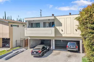 1525 Armacost Ave, Los Angeles, CA 90025 - Photo 8