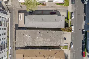 1525 Armacost Ave, Los Angeles, CA 90025 - Photo 18